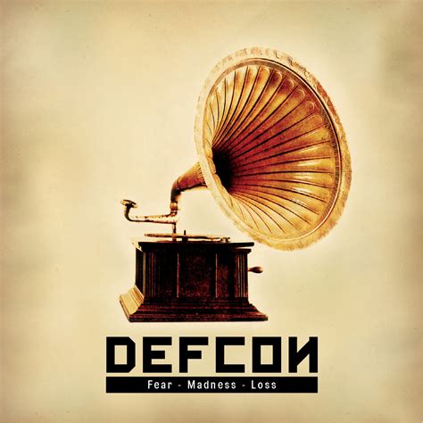 defcon game|DEFCON Soundtrack on Steam.